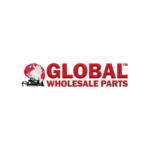 globalwholesaleparts is swapping clothes online from 