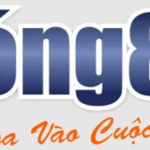 bong88adcom is swapping clothes online from 