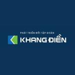 gladiakhangdienvn is swapping clothes online from 