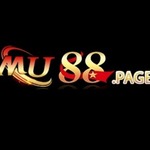 mu88 deals is swapping clothes online from 