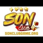 Sonclub is swapping clothes online from 