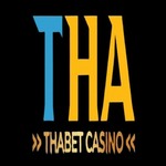 thabettravel is swapping clothes online from 