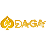 DAGA Link Vào Xác Minh Chuẩn Daga.com Nhận【+8386k】 Cổng Game Bài Đổi Thưởng Xanh Chín 2025 is swapping clothes online from 