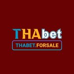thabetforsale is swapping clothes online from 