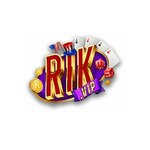 tangerineartsnet is swapping clothes online from 