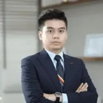 ceovietanh68gb is swapping clothes online from 