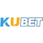 kubetttnews is swapping clothes online from 
