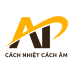 toncachnhietap is swapping clothes online from 