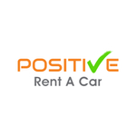 positiverentacar is swapping clothes online from 