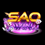 SAOWIN is swapping clothes online from 