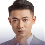 ceothienbinhbossfun is swapping clothes online from 