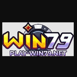 win79playnet is swapping clothes online from 