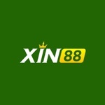 XIN88 is swapping clothes online from 