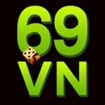 69vnntrading is swapping clothes online from 