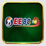 ee88 is swapping clothes online from 