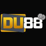 du88.run is swapping clothes online from 