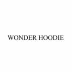 wonderhoodie is swapping clothes online from 