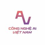 congngheaivncom is swapping clothes online from 