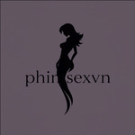 Phimsexvn Online is swapping clothes online from 