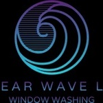 clearwavellc is swapping clothes online from 