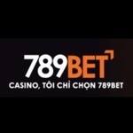 789betteam is swapping clothes online from 