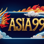 asia99thethao is swapping clothes online from 