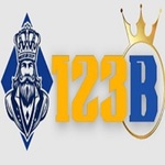 123B is swapping clothes online from 