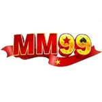 MM99 Living is swapping clothes online from 
