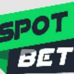 BOLA88: Platform is swapping clothes online from 