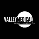 Valley Medical Botox, Lip Fillers is swapping clothes online from 