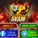 cpcsv339 is swapping clothes online from 