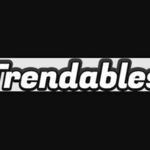 Trendables is swapping clothes online from 