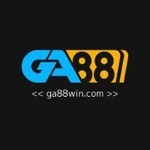 ga88wincom is swapping clothes online from 