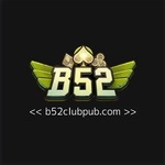 b52clubpubcom is swapping clothes online from 