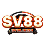 SV88 is swapping clothes online from 
