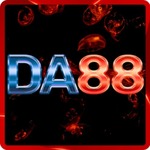 da88alocomputer is swapping clothes online from 