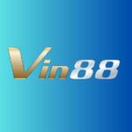 Vin88 is swapping clothes online from 
