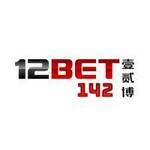12BET 142 is swapping clothes online from 