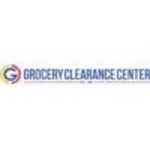 groceryclearance is swapping clothes online from 
