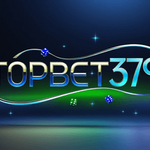 topbet379 is swapping clothes online from 