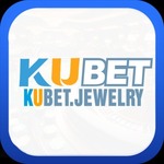 kubetjewelry is swapping clothes online from 