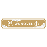 wunovel is swapping clothes online from 