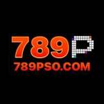 789p is swapping clothes online from 