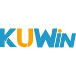 kuwin5net is swapping clothes online from 