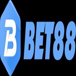 BET88 Nhà Cái BET88 is swapping clothes online from 