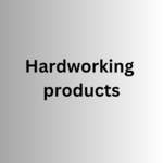 hardworkingproducts is swapping clothes online from 