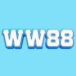 ww88gmbh is swapping clothes online from 