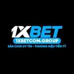 1xBetcom Group is swapping clothes online from 