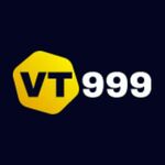 vt999acom is swapping clothes online from 
