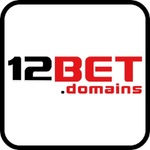 12betdomains is swapping clothes online from 